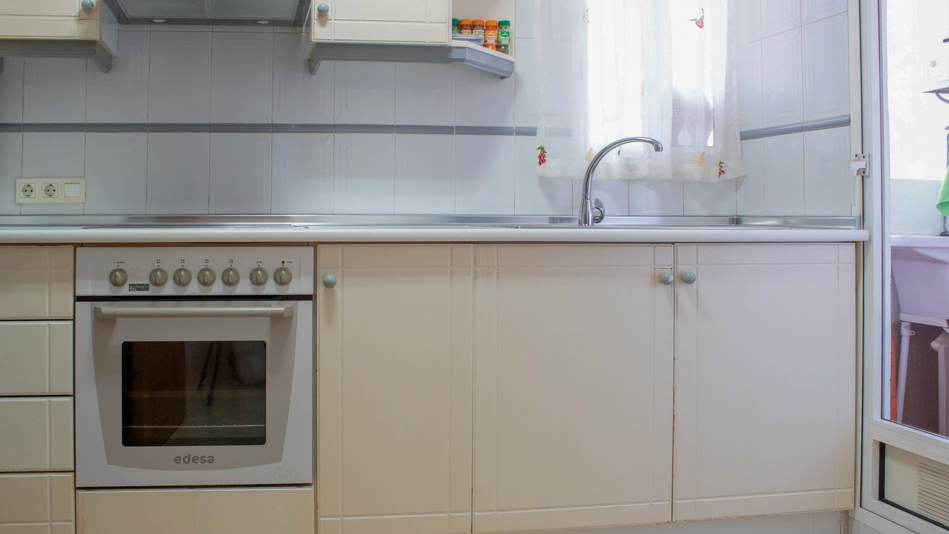 vitalcasa.sooprema-propiedades_5ee8d8d051603-source-4767