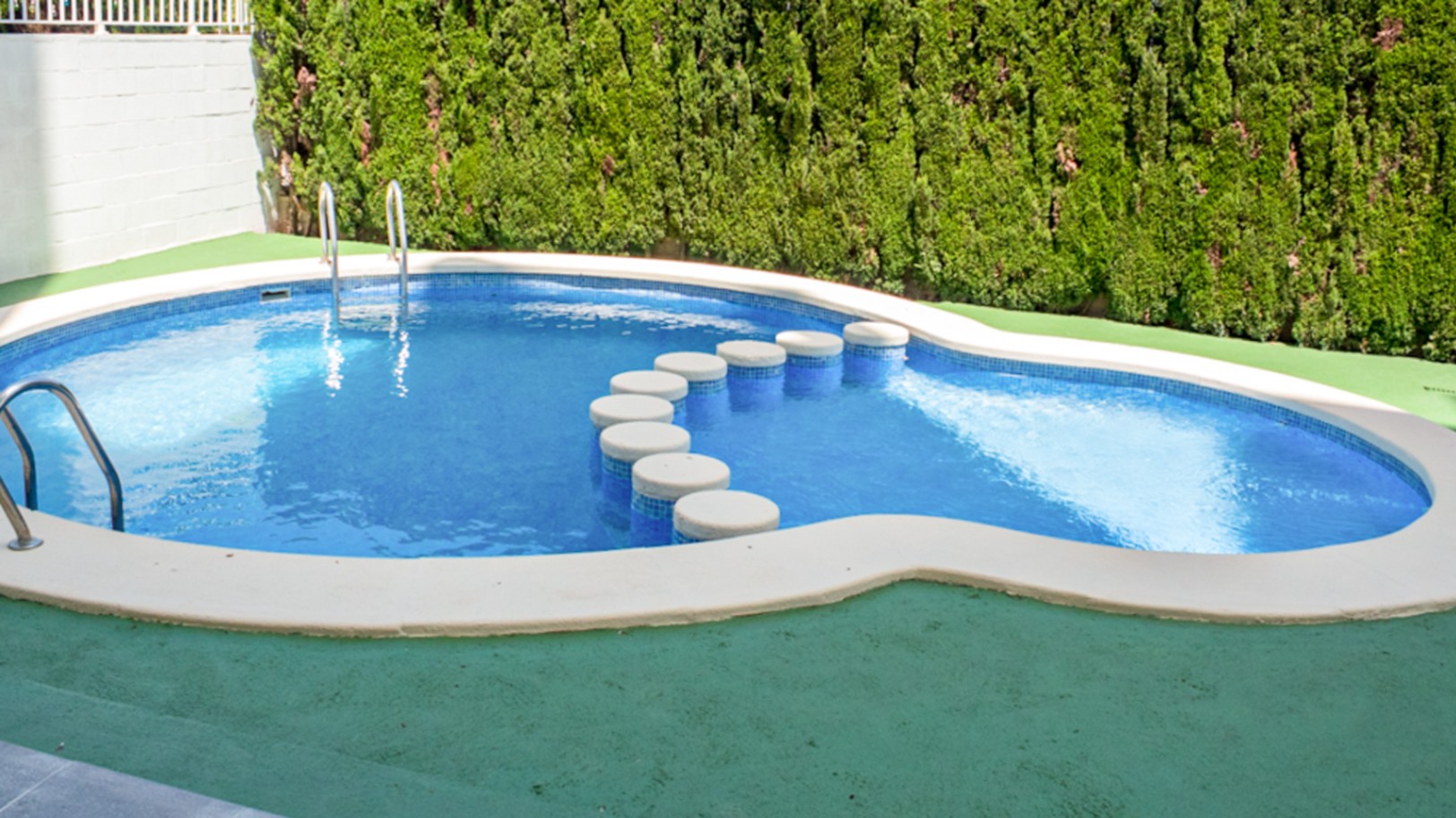 vitalcasa.sooprema-propiedades_6284c0e715e92-source-3272-C