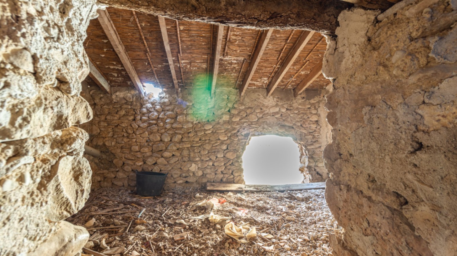 IMG_1764-HDR-3297-C