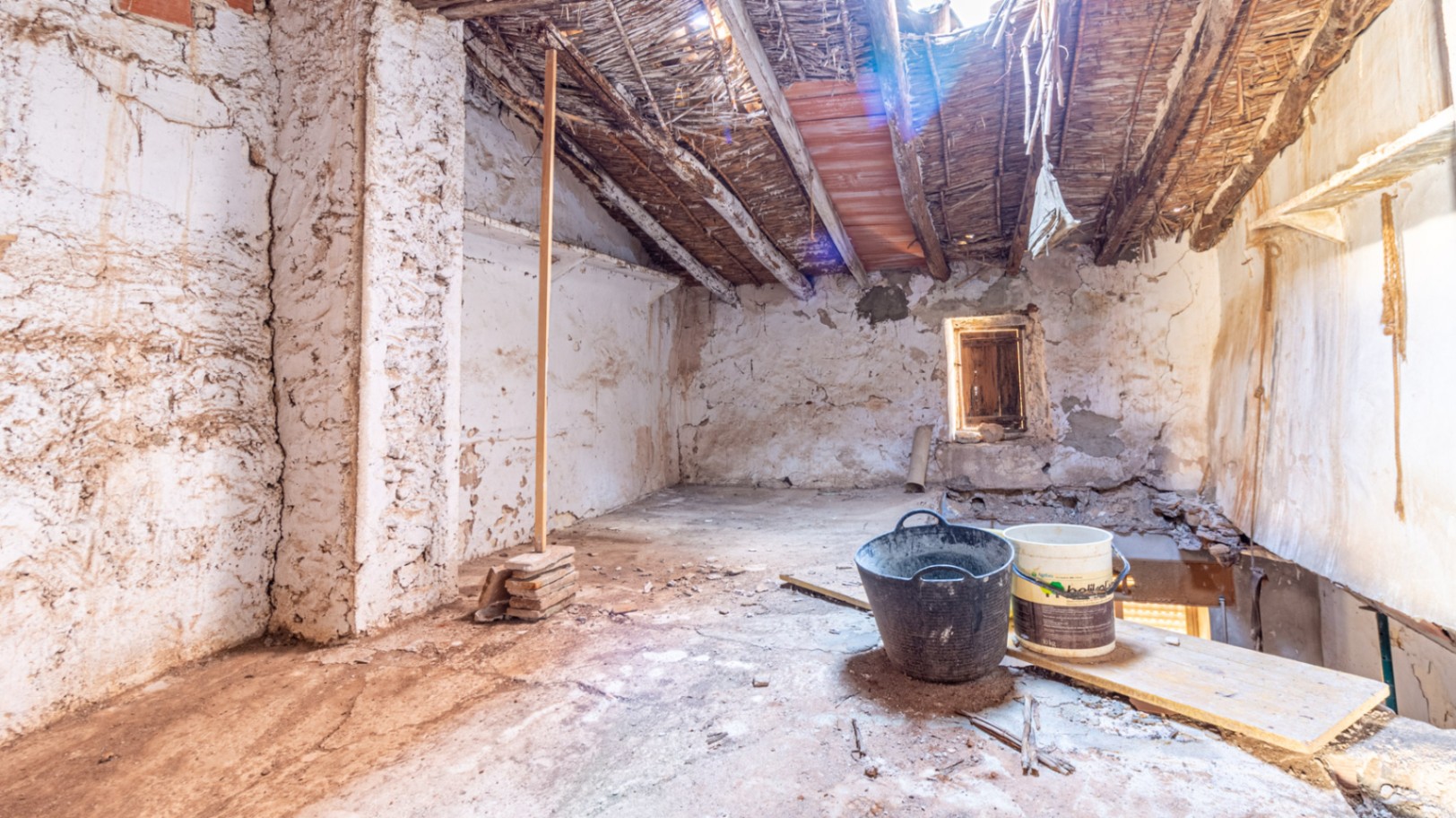 IMG_1769-HDR-3297-C