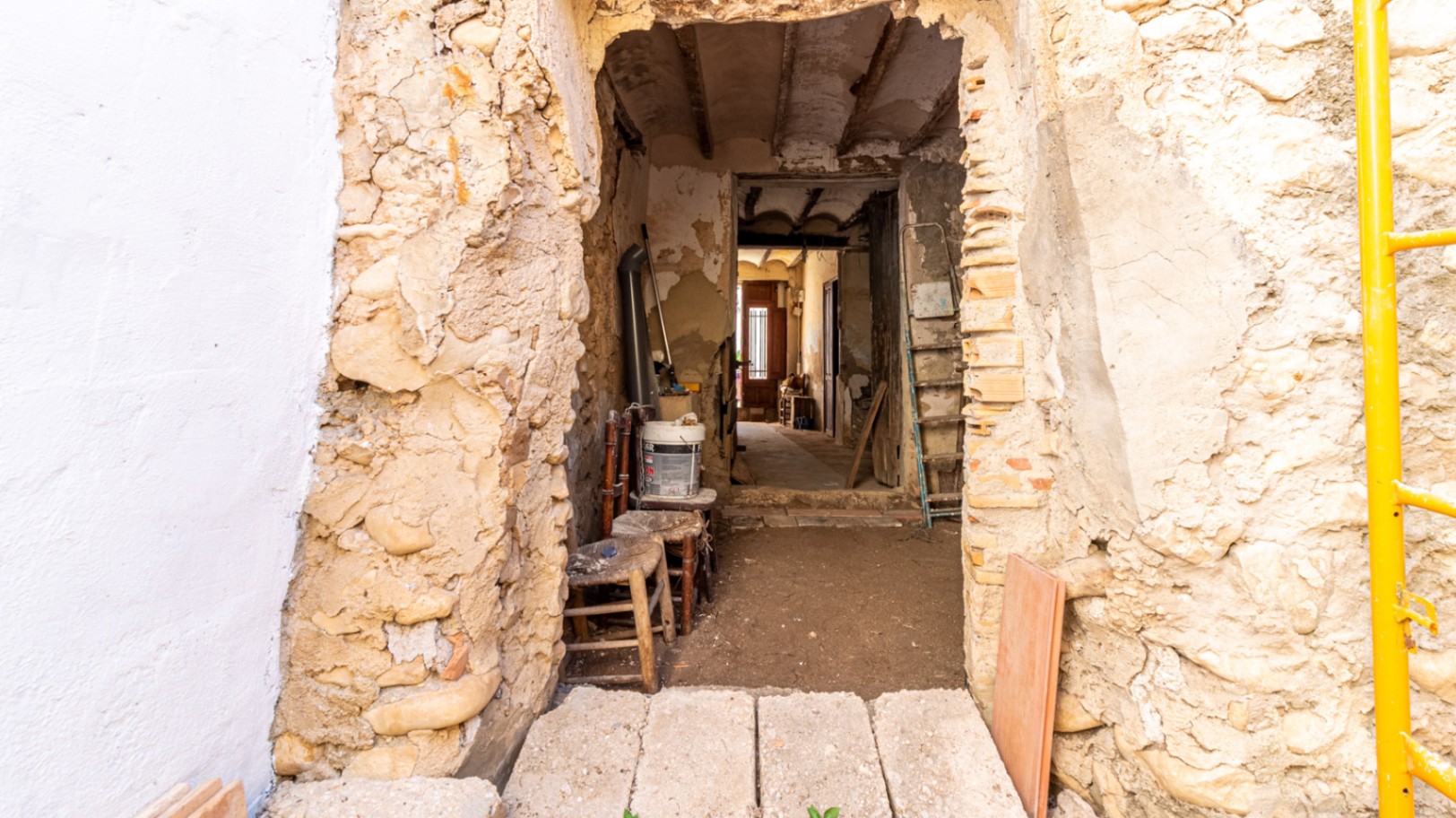 IMG_1781-HDR-3297-C