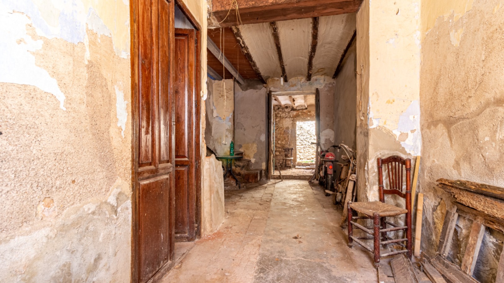 IMG_1796-HDR-3297-C