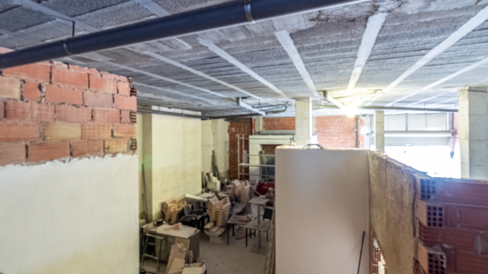 IMG_7858-HDR-3305-C