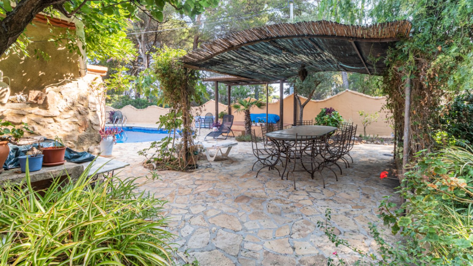 IMG_8927-HDR-3291-C