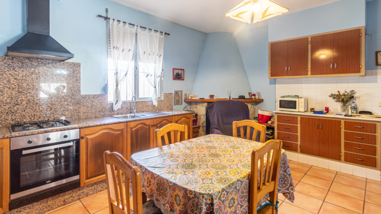 IMG_9377-HDR-3304-C