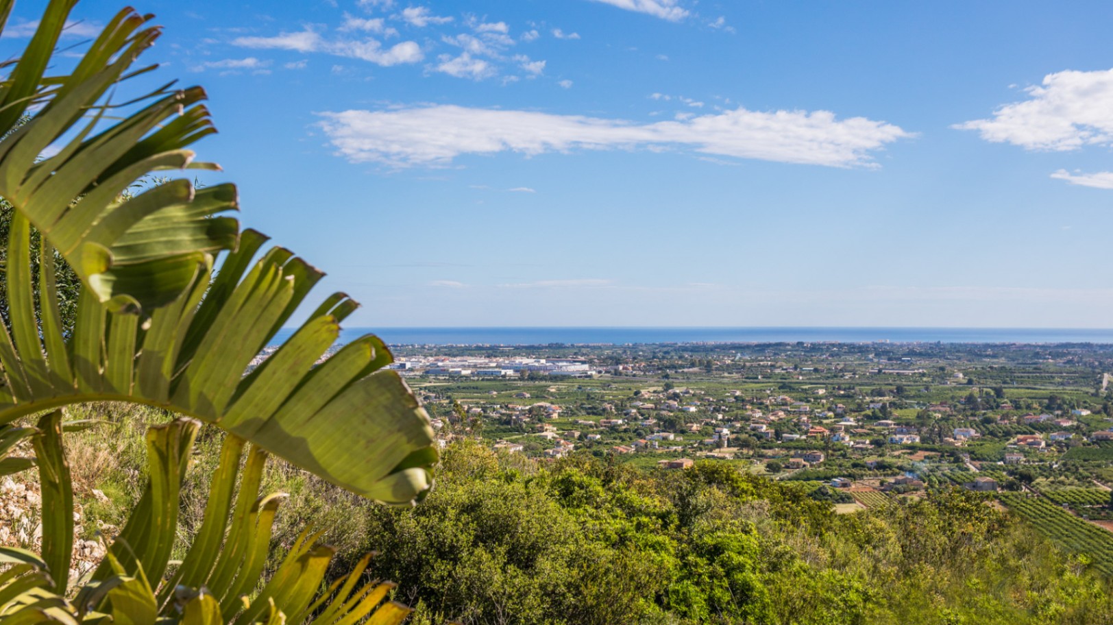 LasColinasView002-3319-C