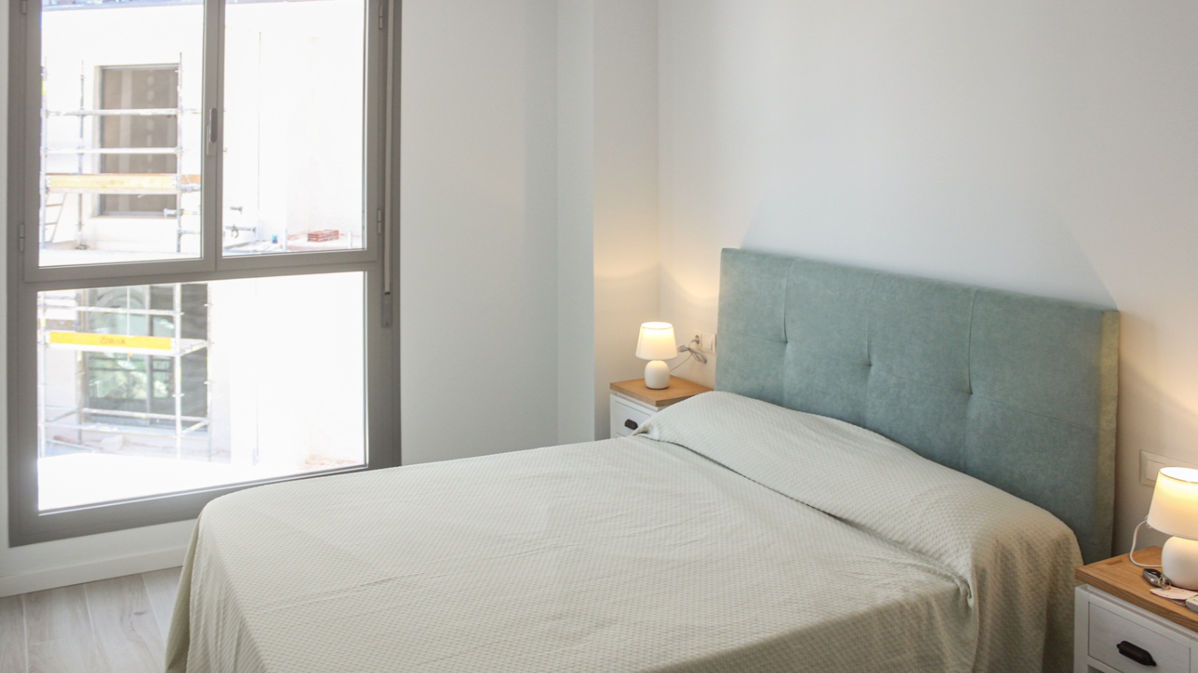dormitorio2-3320-C