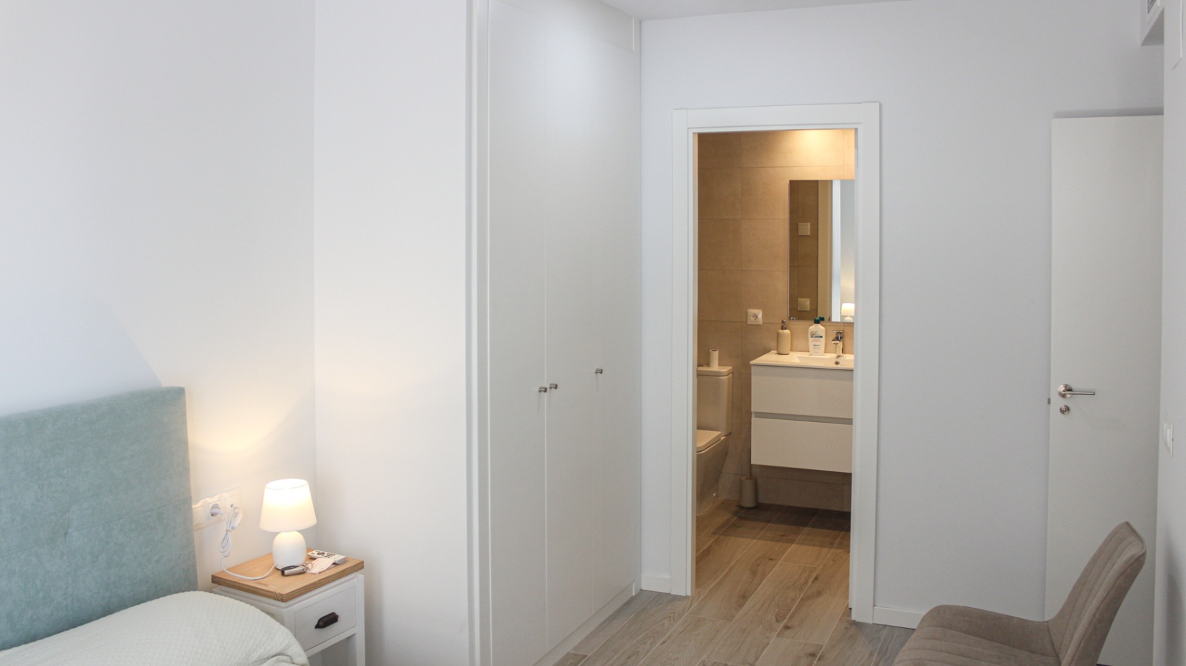 dormitorio3-3320-C