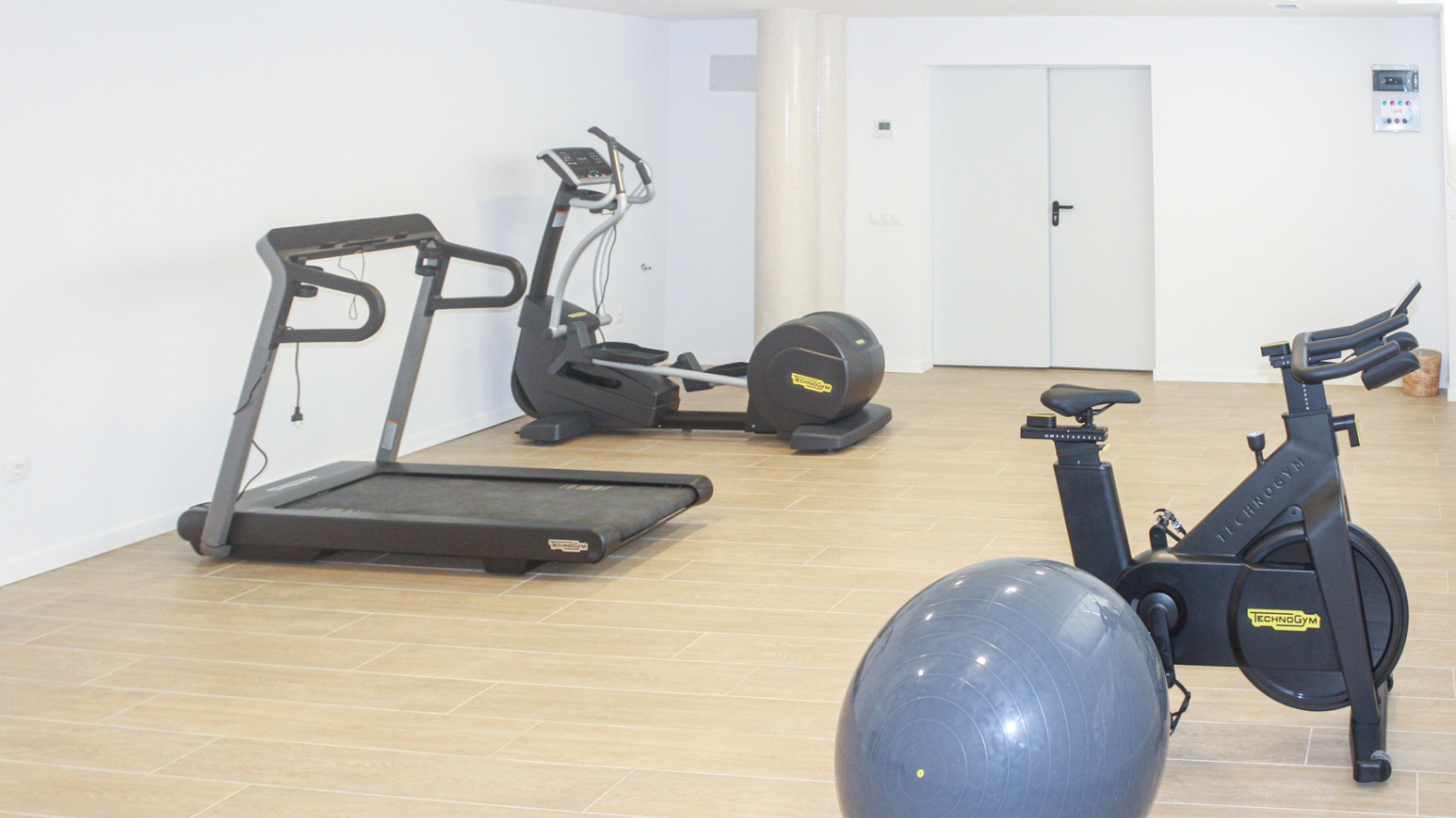 gimnasio1-3320-C
