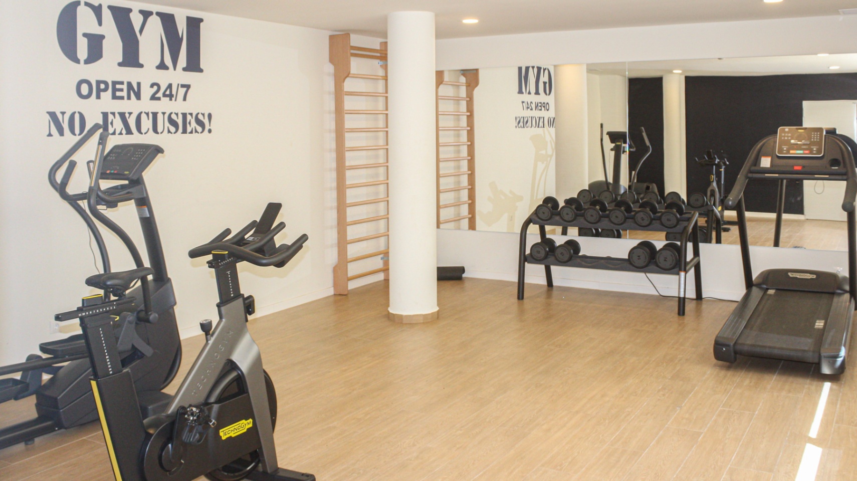 gimnasio2-3320-C