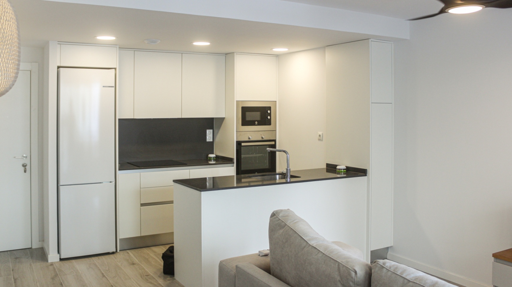 salon2-3320-C
