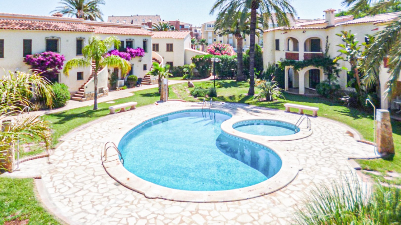vitalcasa-propiedades_5583f5a156d6b-source-3300-C