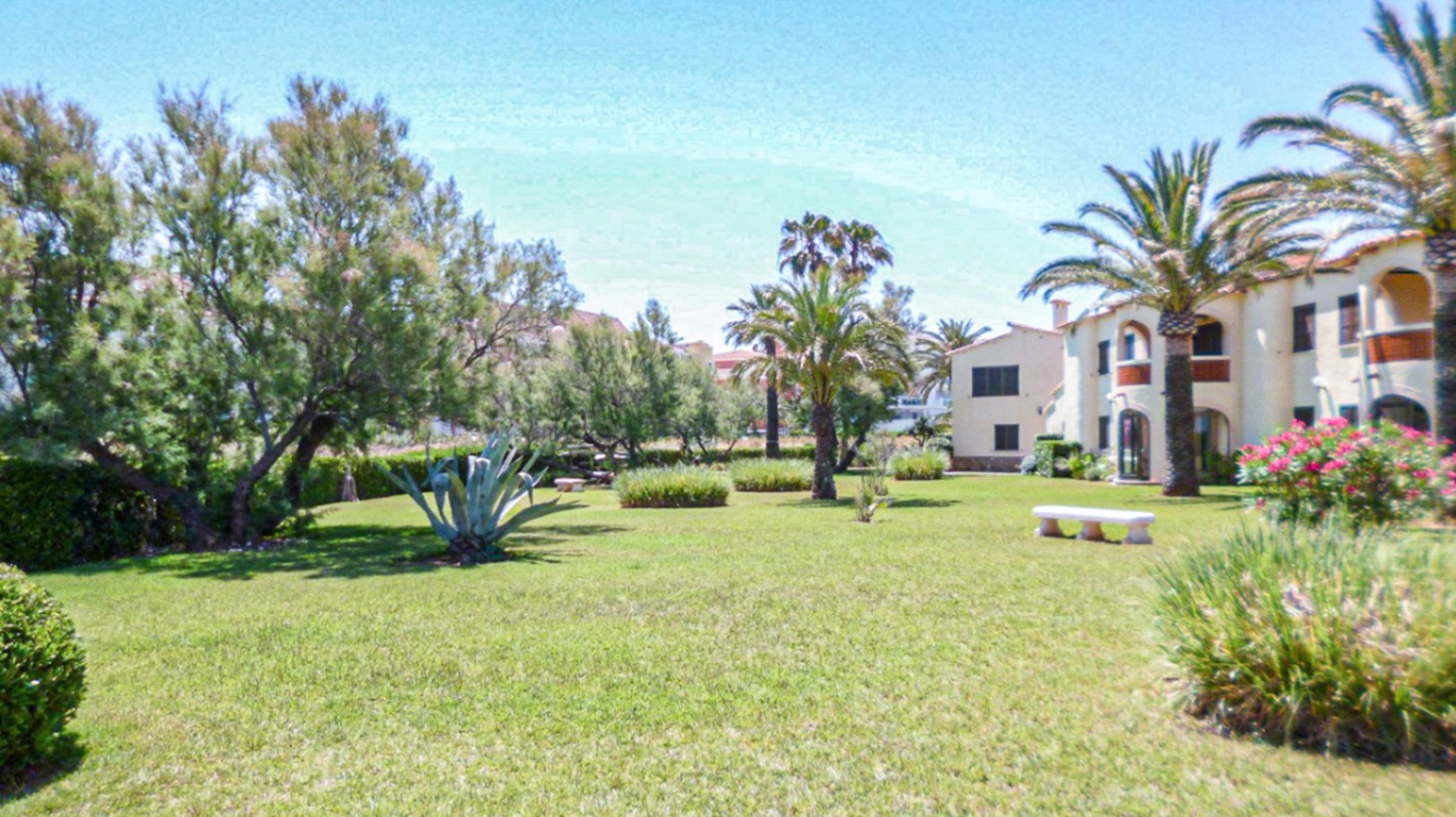 vitalcasa-propiedades_5583f5d157100-source-3300-C