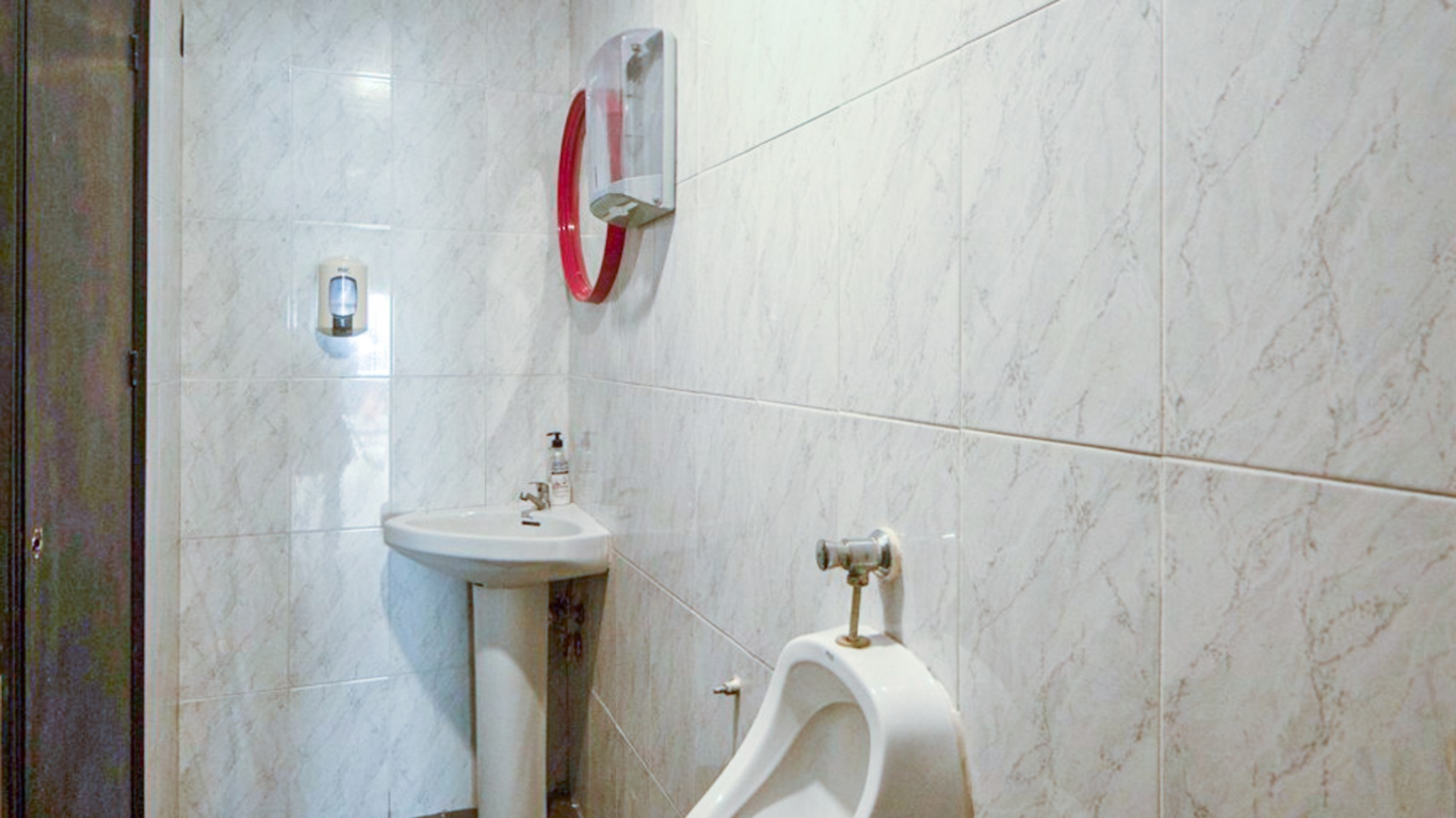 vitalcasa.sooprema-propiedades_612f2fa6ed100-source-1759-C