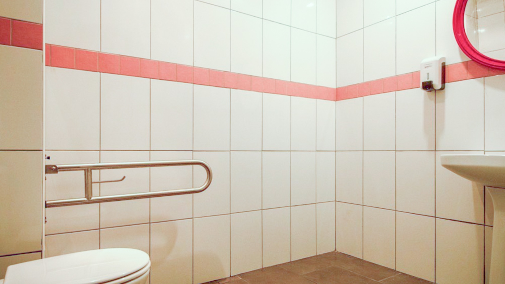 vitalcasa.sooprema-propiedades_612f2fa72538a-source-1759-C