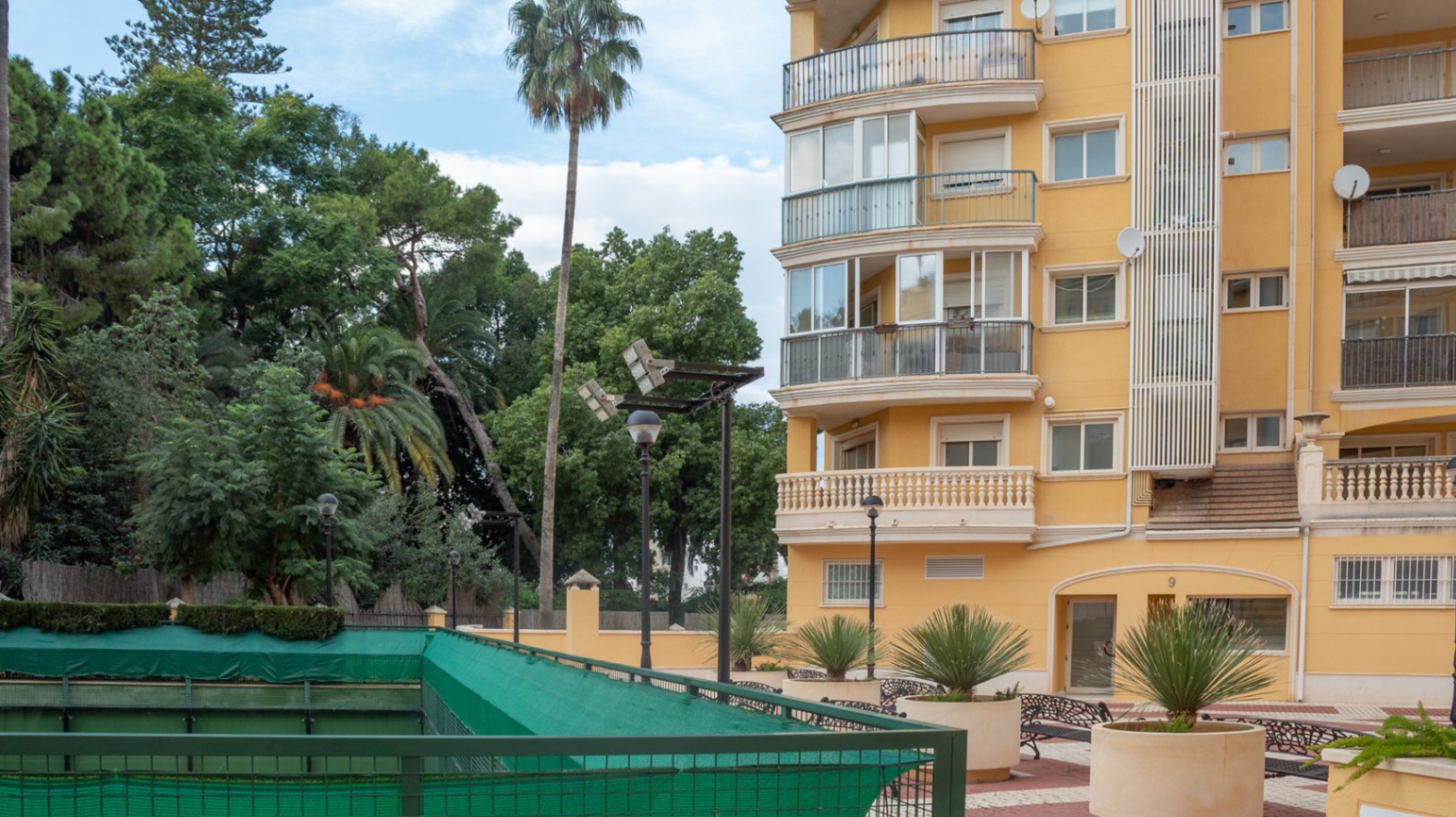 vitalcasa.sooprema-propiedades_63a1e38df1cce-source-3315-C