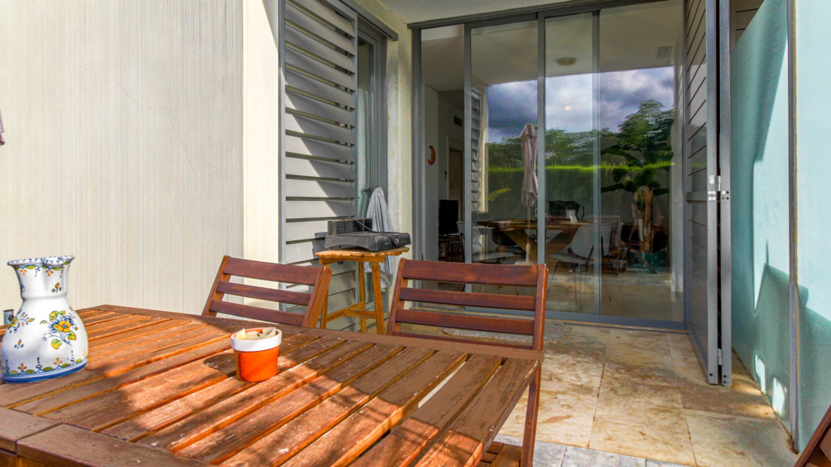 IMG_2266-HDR-3339-C