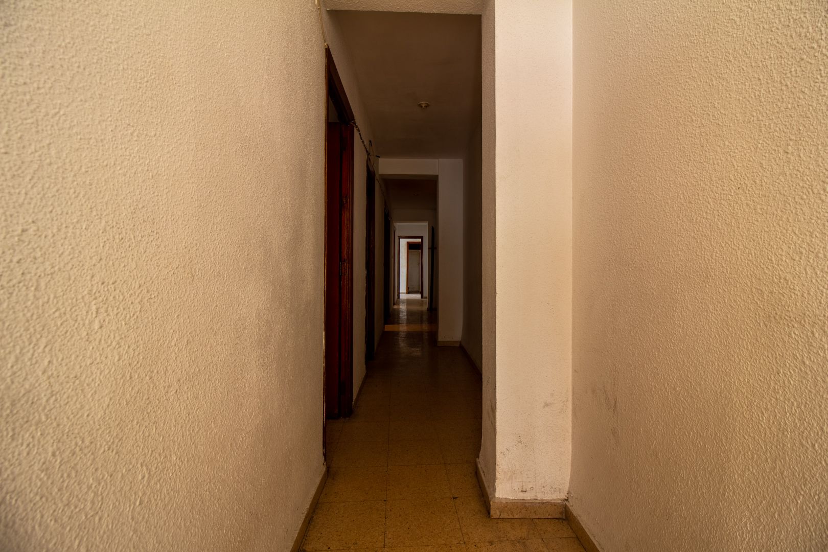 IMG_2452-HDR-3343-C