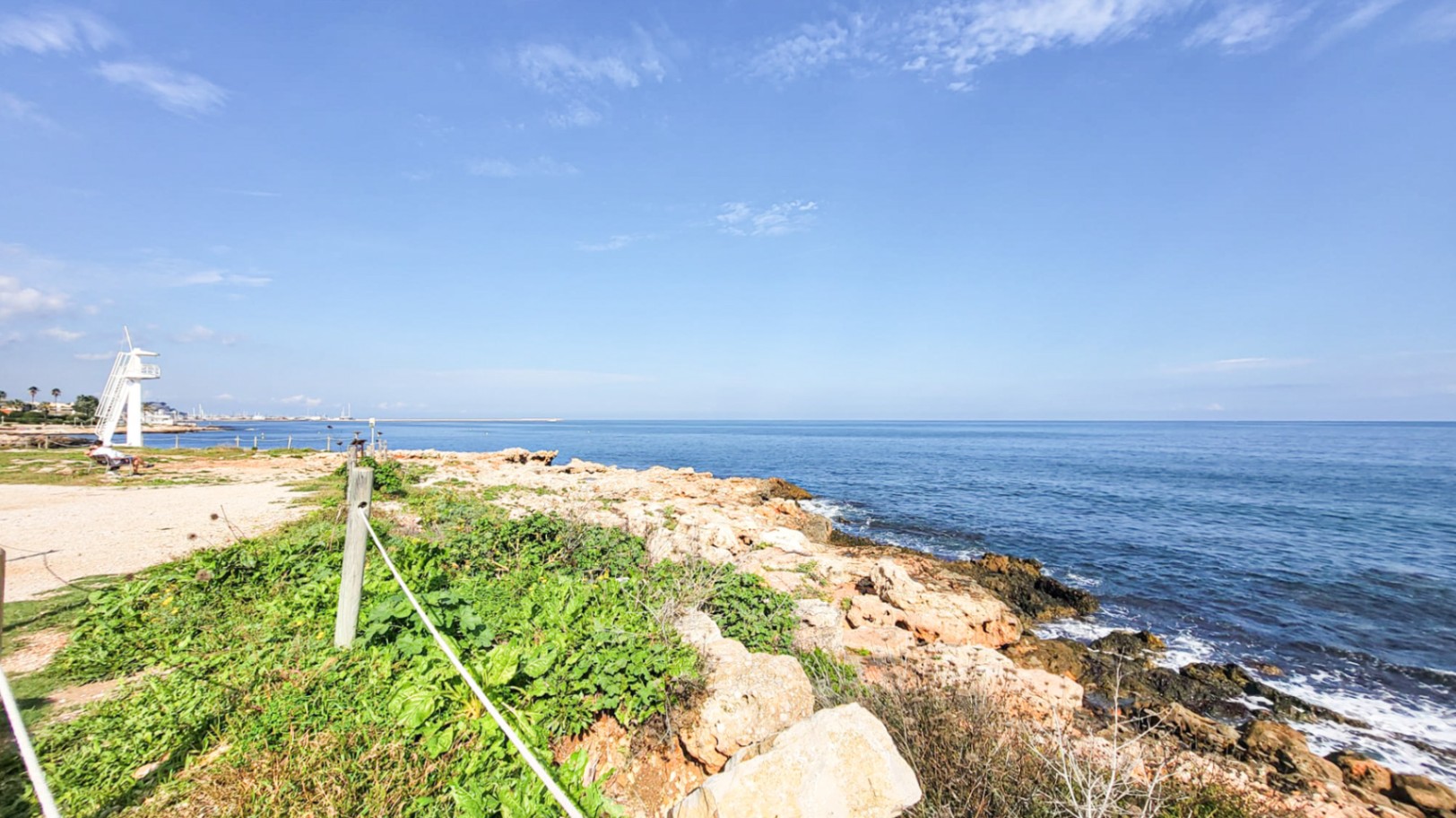 ImagendeWhatsApp2025-10-17alas12.44.15_49e3a587-3338-C