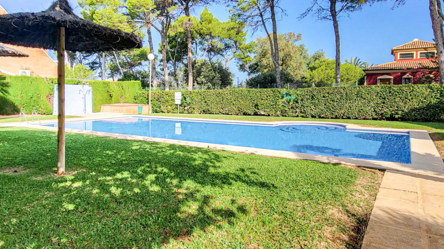 ImagendeWhatsApp2025-10-17alas12.44.22_ef4c7696-3338-C