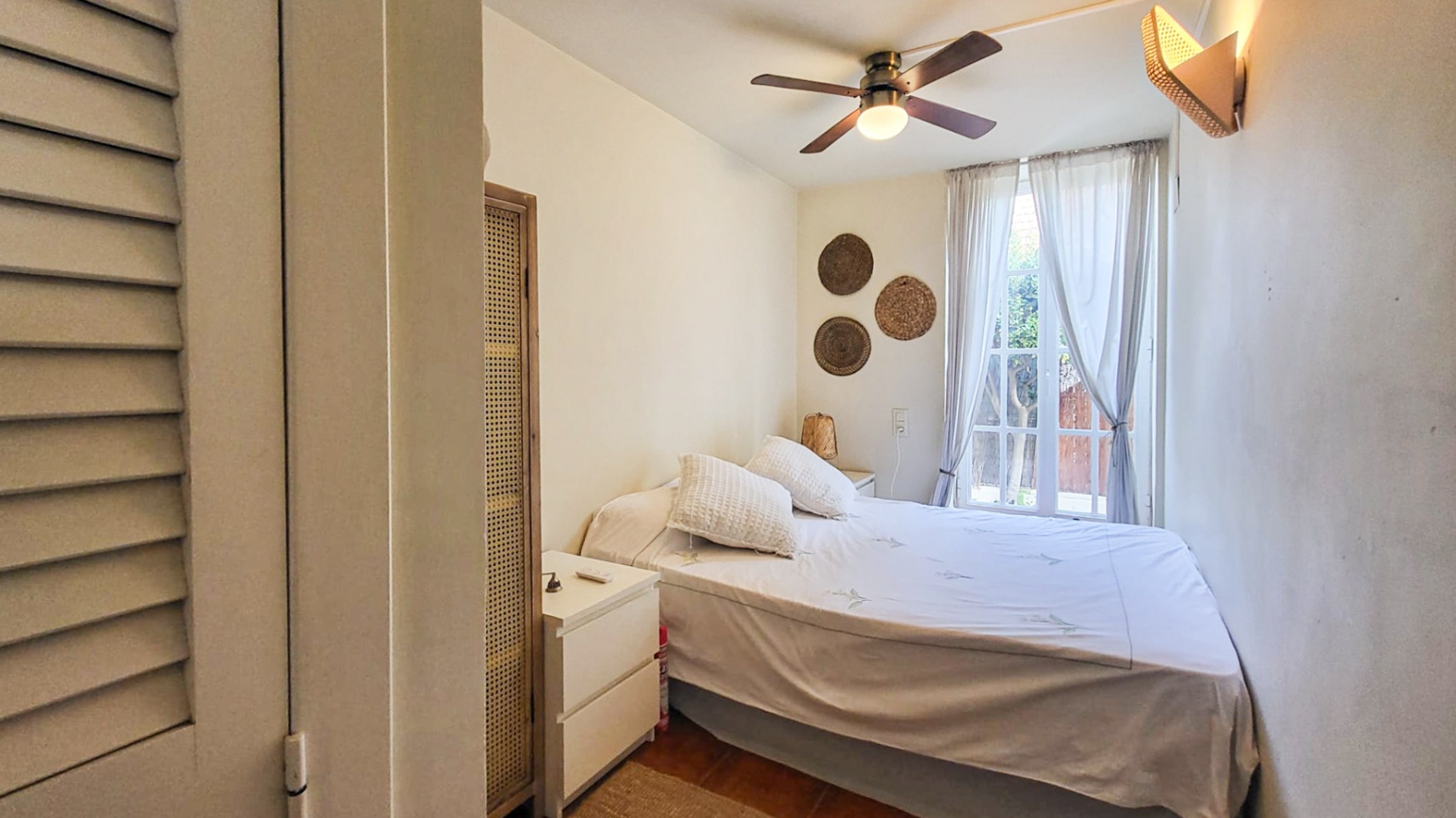 ImagendeWhatsApp2025-10-17alas12.44.23_0f29490e-3338-C