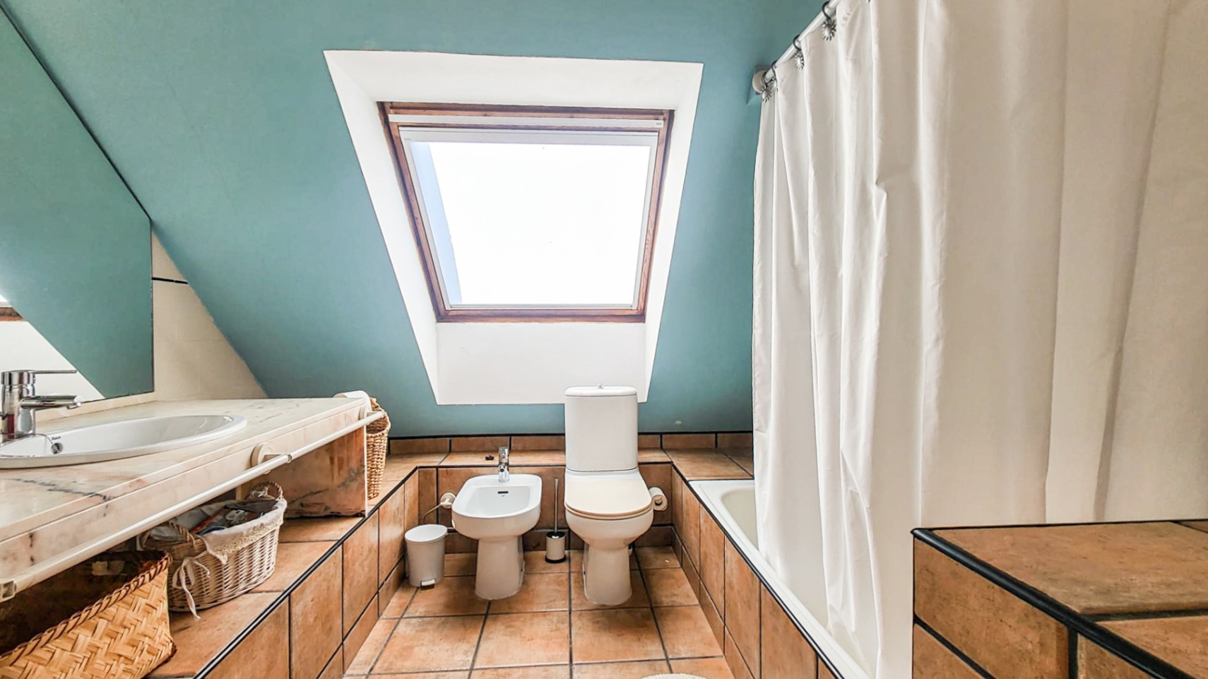 ImagendeWhatsApp2025-10-17alas12.44.23_3ff1a9fb-3338-C