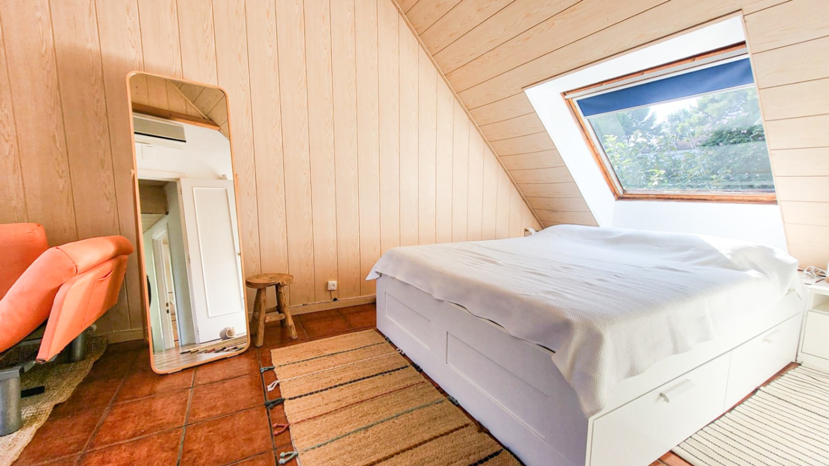 ImagendeWhatsApp2025-10-17alas12.44.23_4c1d8b8d-3338-C