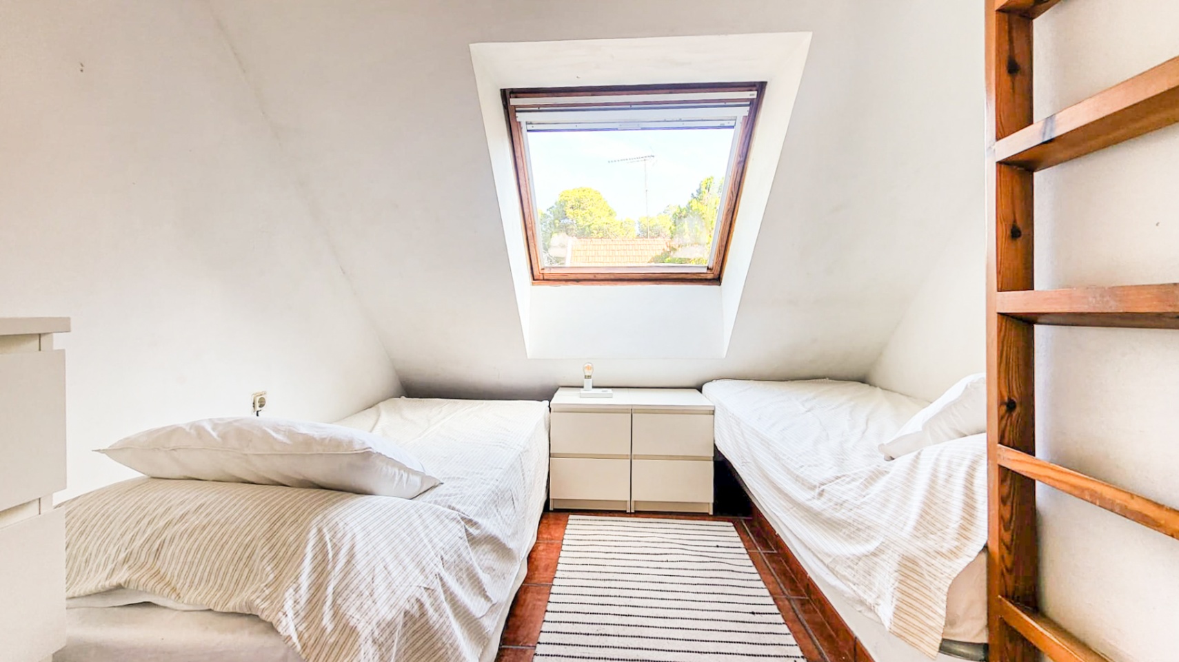 ImagendeWhatsApp2025-10-17alas12.44.23_8886305f-3338-C