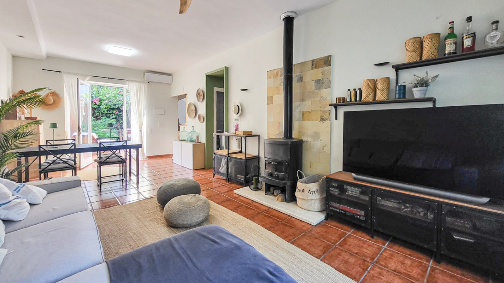 ImagendeWhatsApp2025-10-17alas12.44.24_45c0b0fc-3338-C