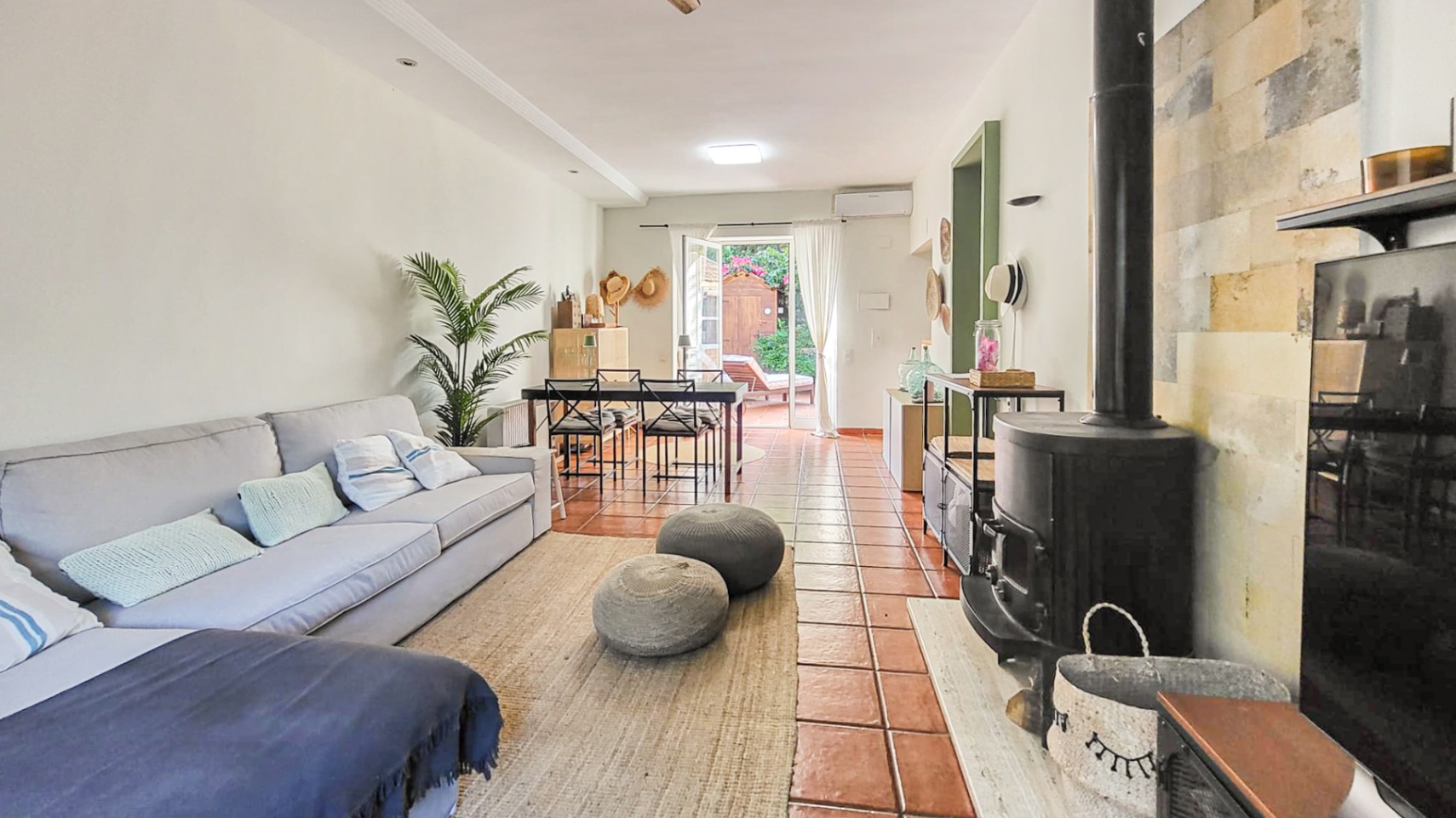 ImagendeWhatsApp2025-10-17alas12.44.24_8eef53f9-3338-C