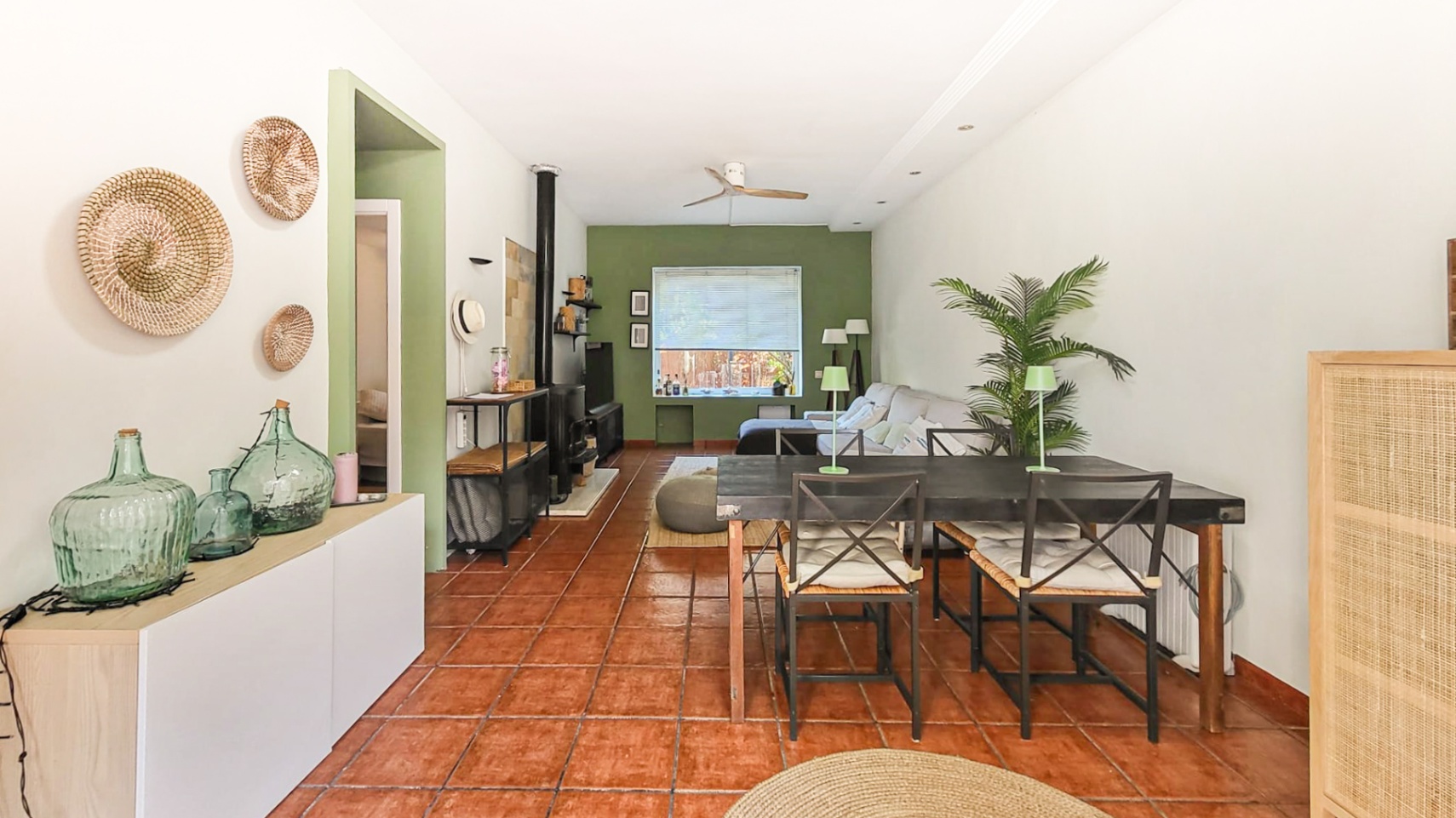 ImagendeWhatsApp2025-10-17alas12.44.25_42fffb6f-3338-C