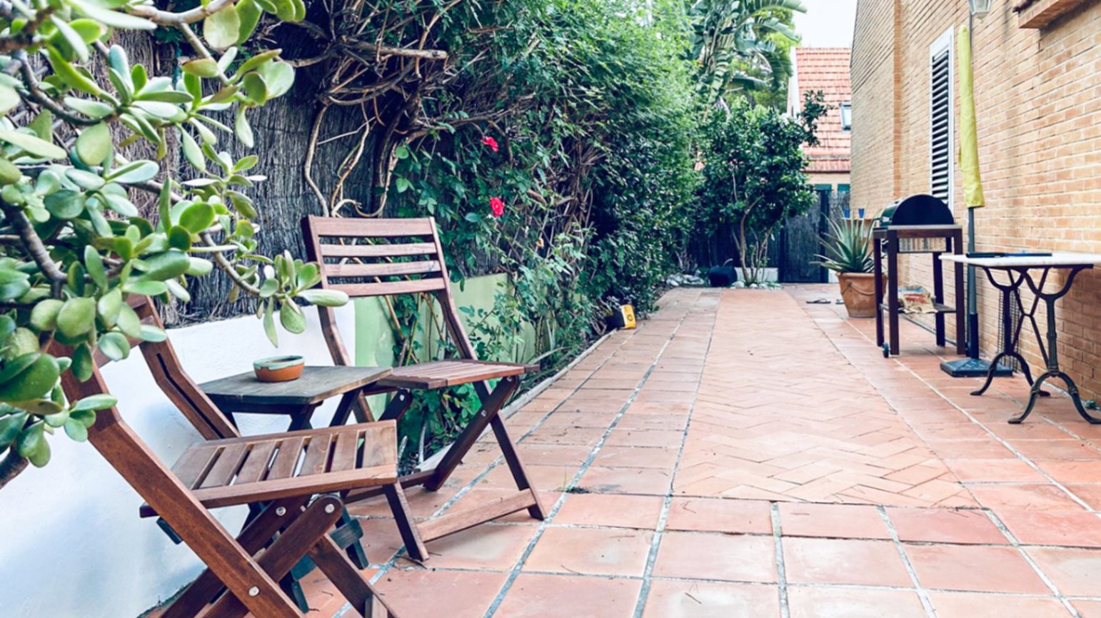 Jardinlateral-3338-C