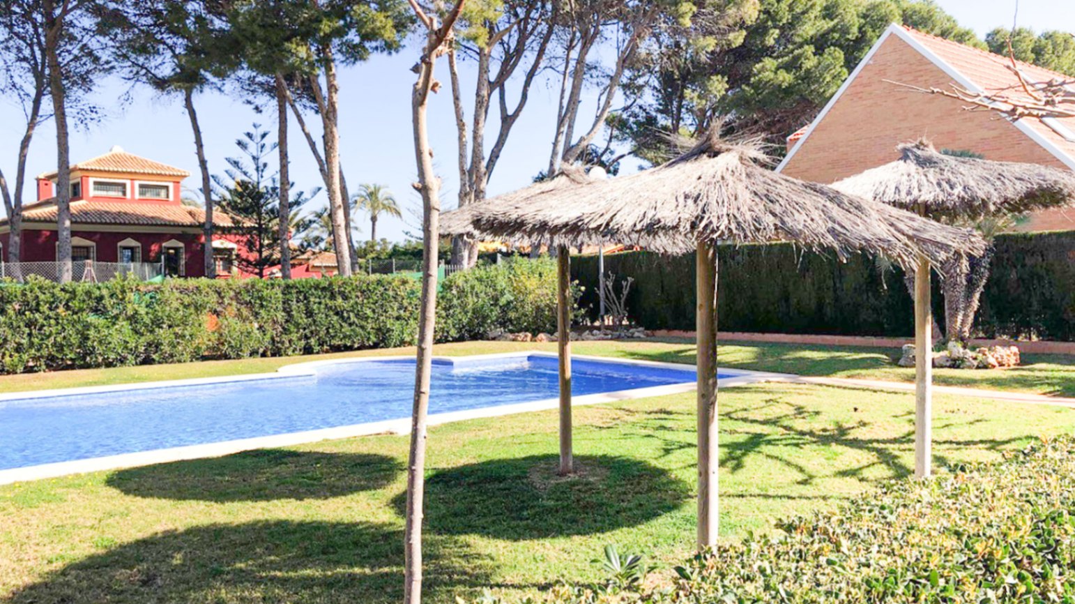 Piscina1-3338-C
