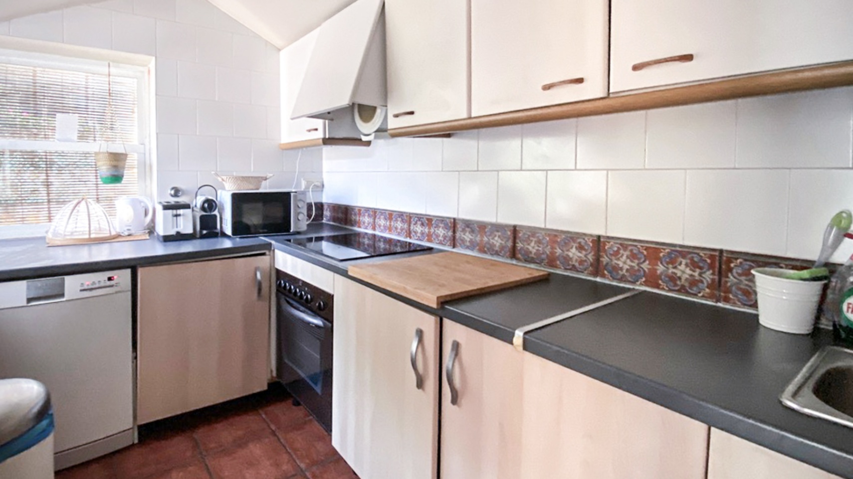 cocina-3338-C