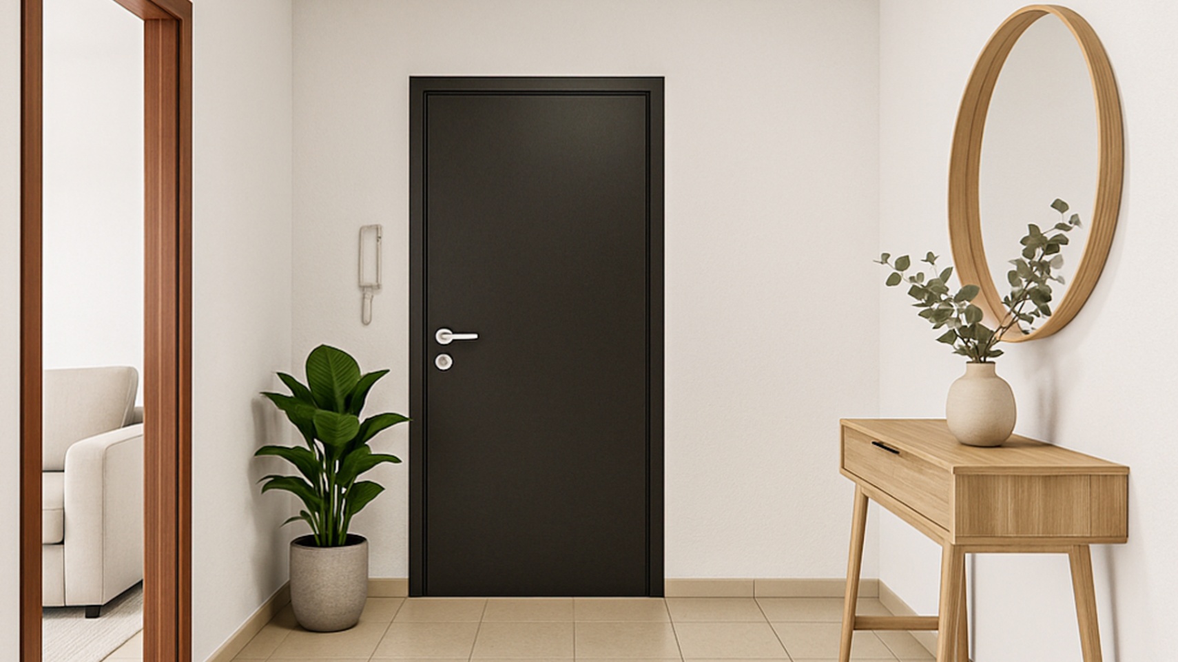 hall-3343-C