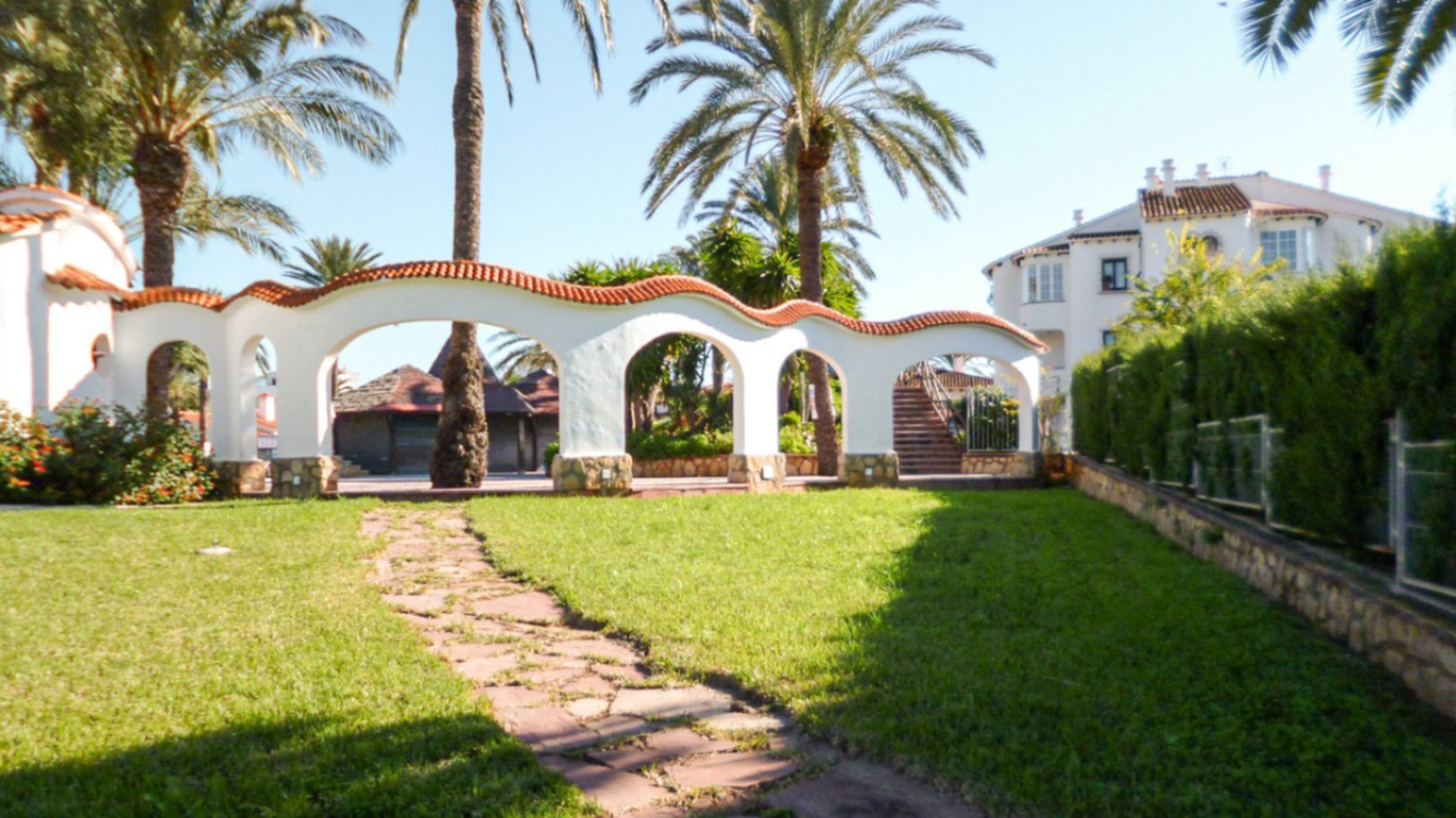 piscinapalmar-3345-C