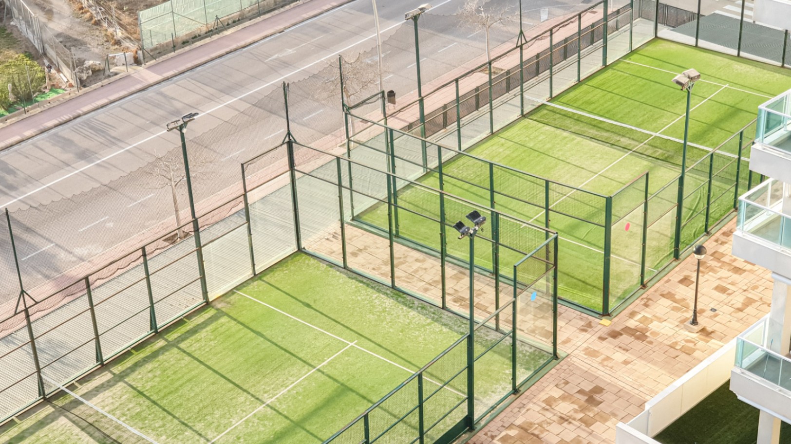 pistadeTenis-3344-C