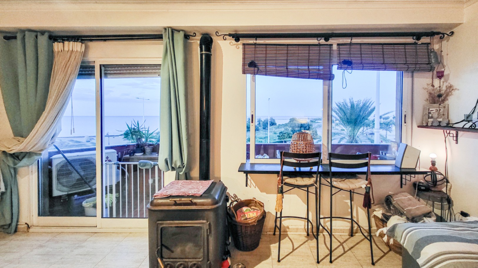 20251030_180532-3348-C