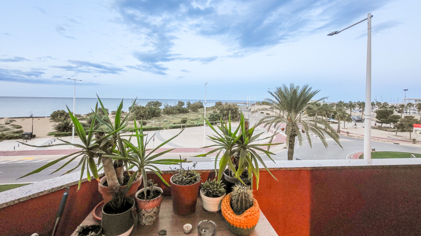 20251030_180558-3348-C