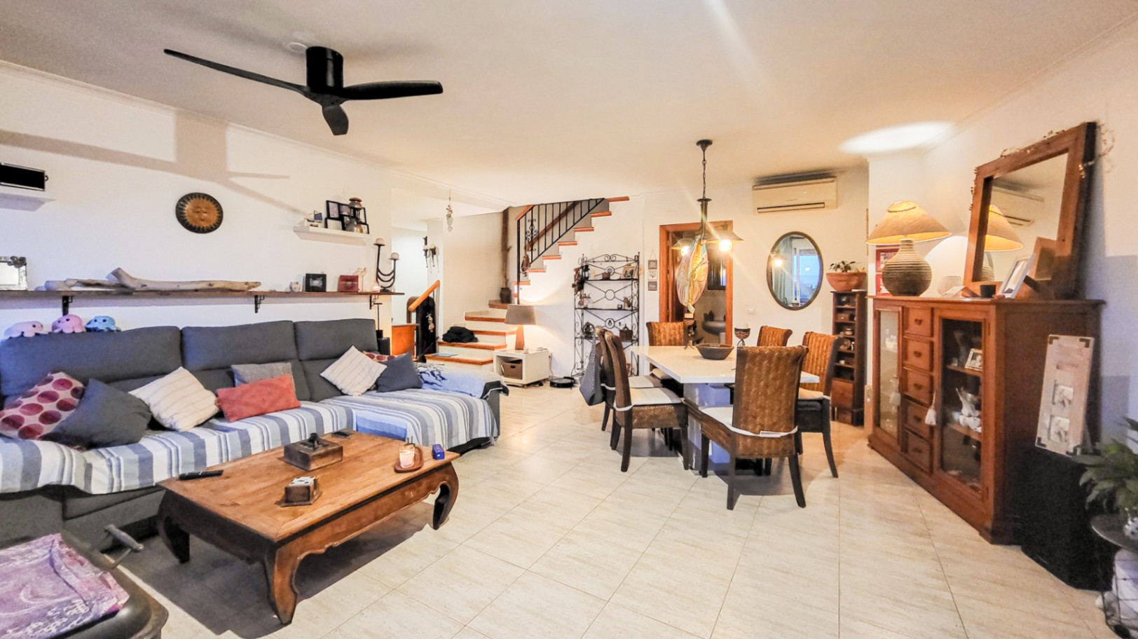 20251030_180655-3348-C