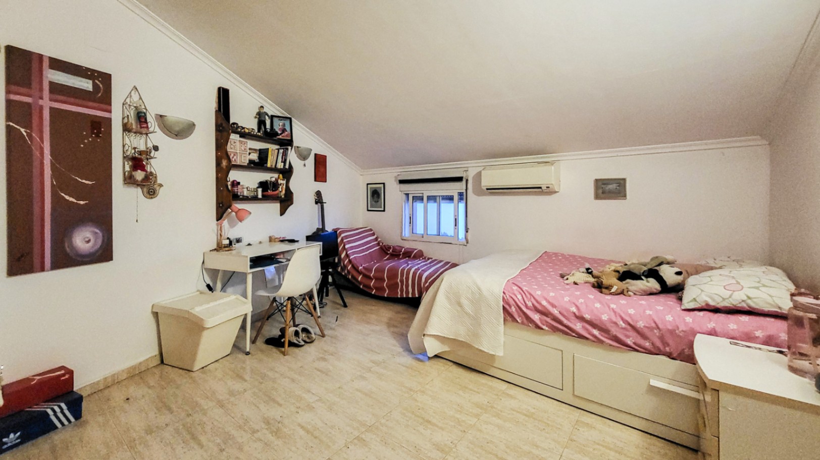 20251030_180858-3348-C