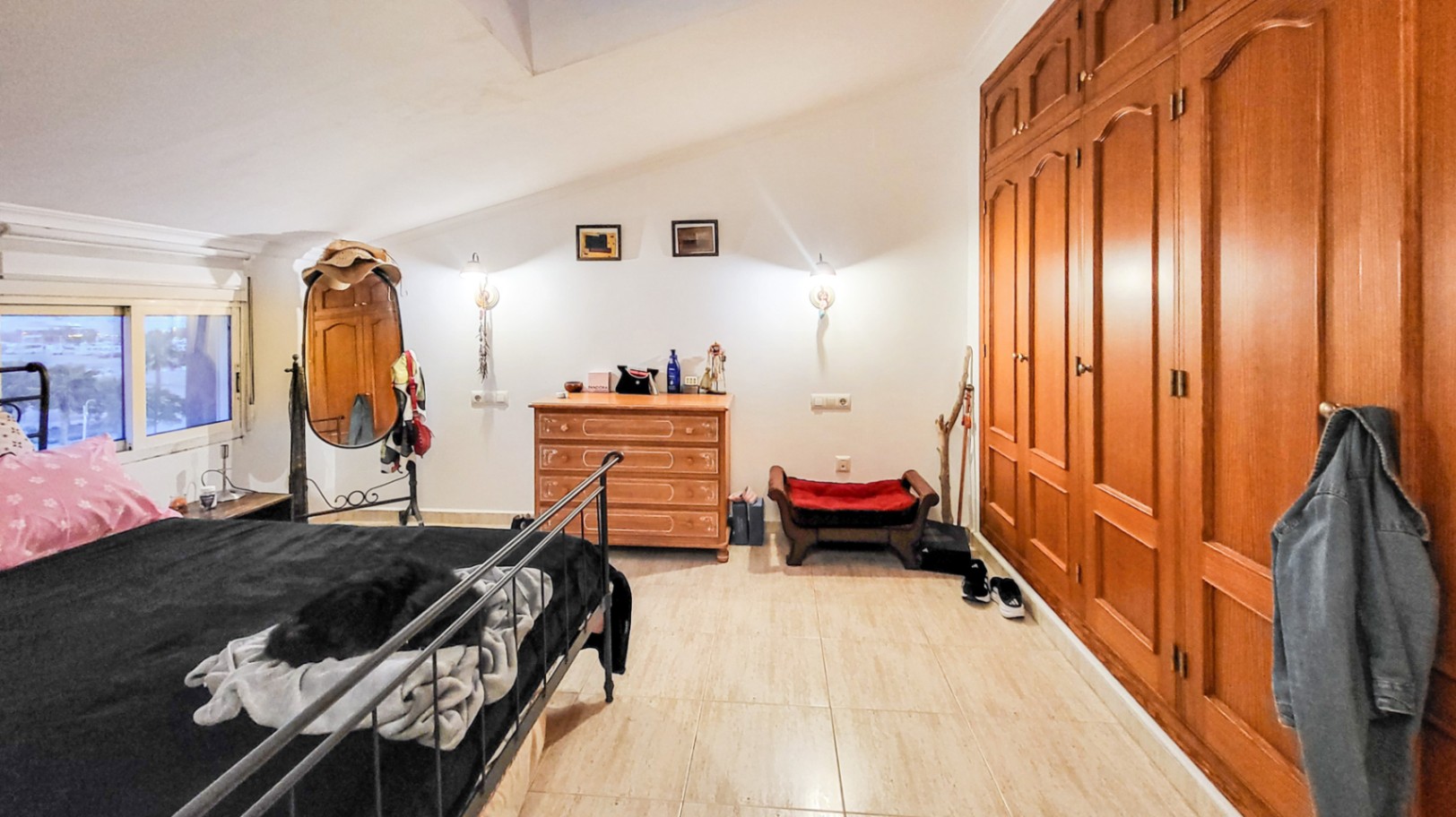 20251030_180959-3348-C