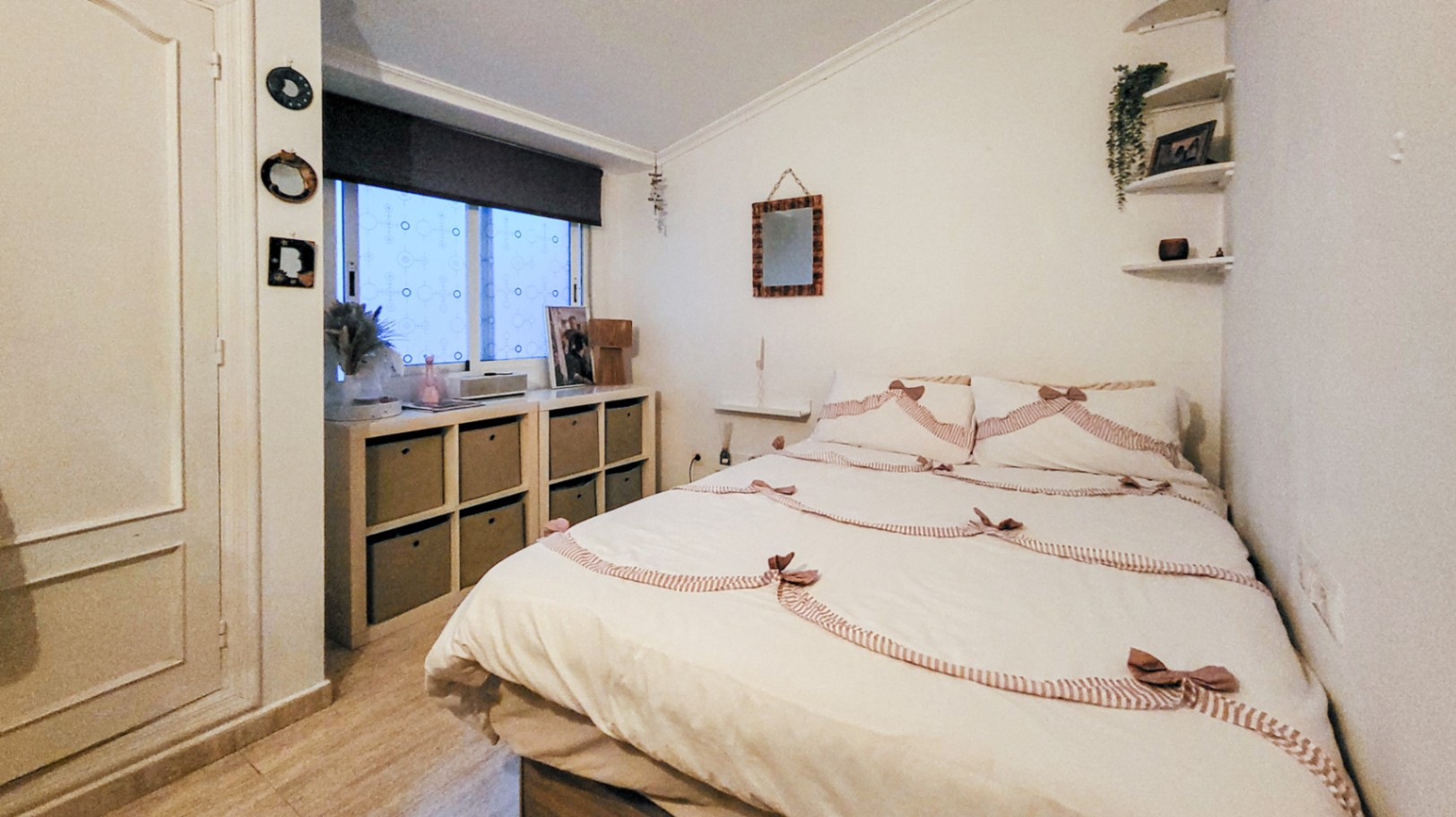 20251030_181119-3348-C