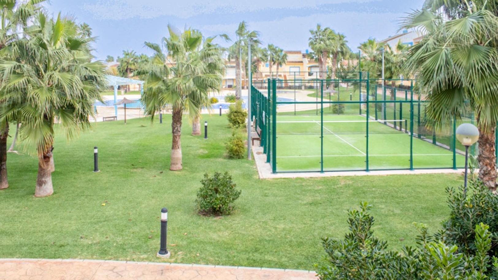 IMG-20250507-WA0010-3350-C