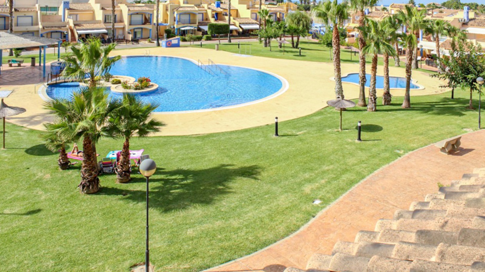 IMG-20250507-WA0018-3350-C