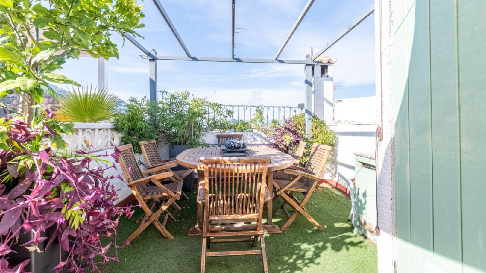 IMG_9086-HDR-2-3361-C