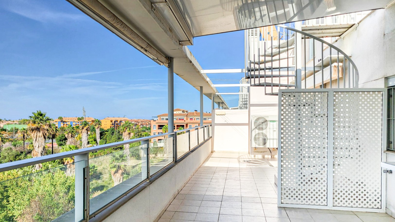 ImagendeWhatsApp2025-11-05alas10.32.16_94d4545c-3353-C