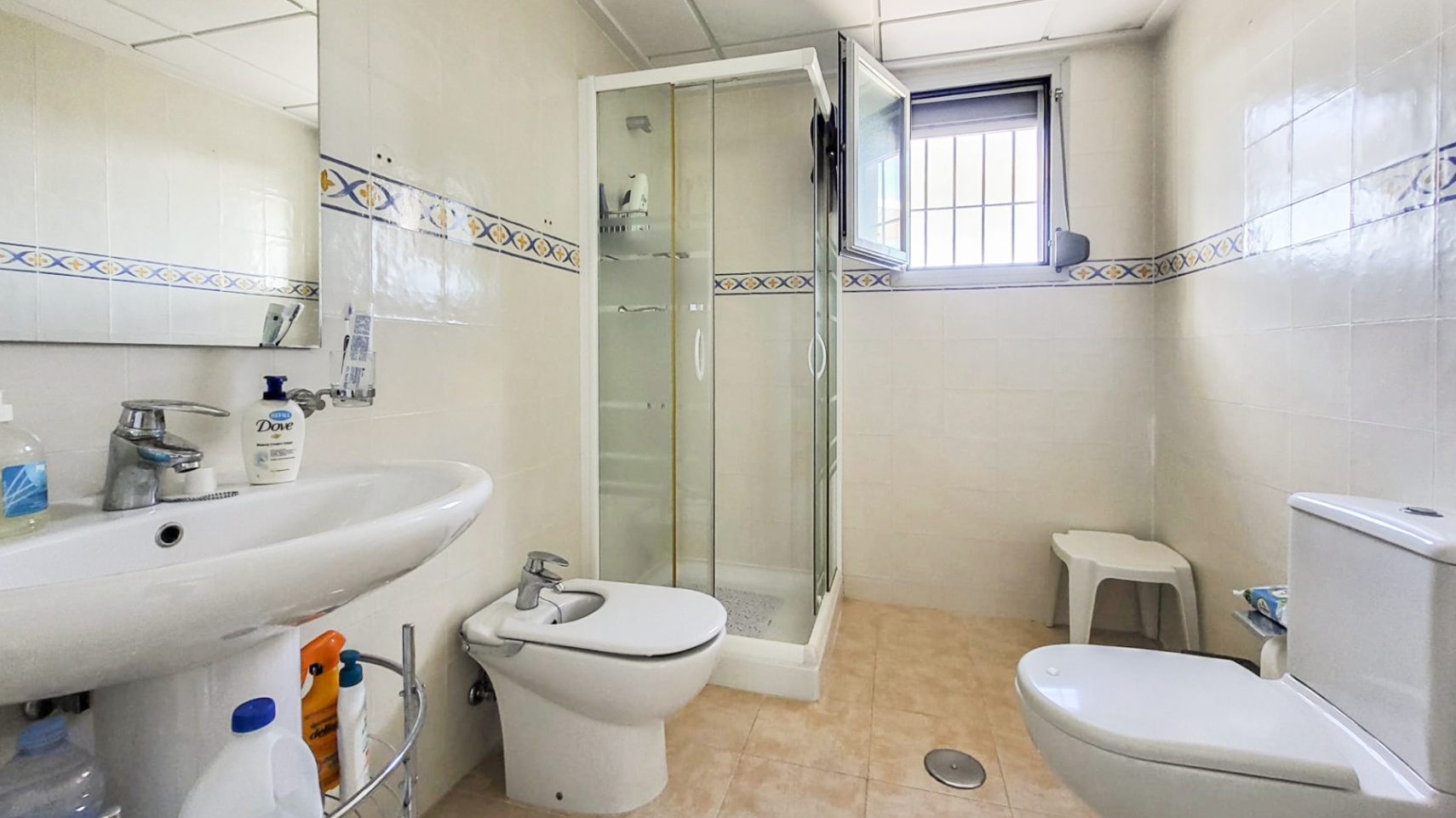 ImagendeWhatsApp2025-11-05alas10.32.19_626dced7-3353-C