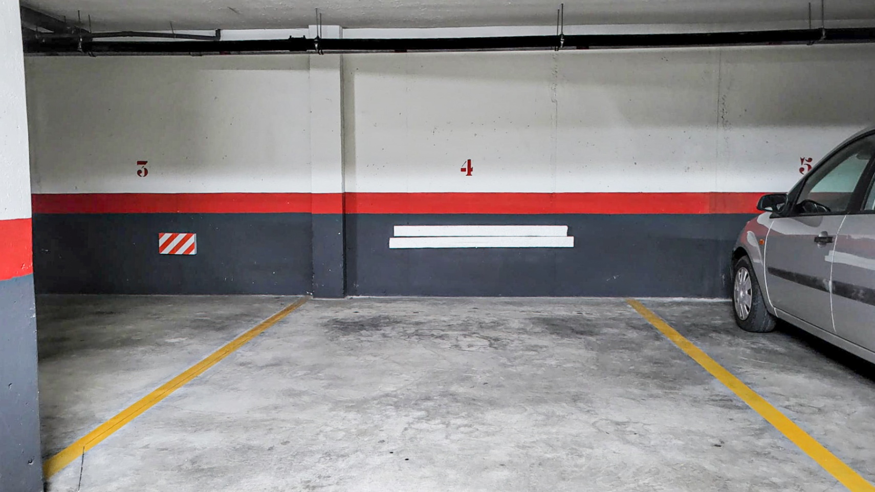 ImagendeWhatsApp2025-11-05alas10.39.15_94e4d20f-3353-C