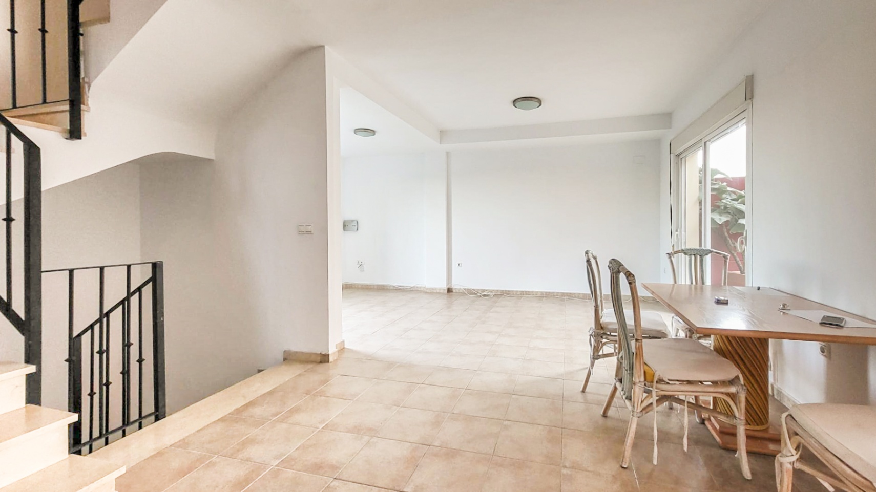 ImagendeWhatsApp2025-11-05alas10.40.55_042203e3-3351-C